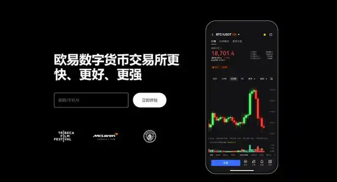 Topay钱包APP官网平台展示图