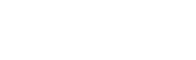 Topay钱包APP官网下载logo